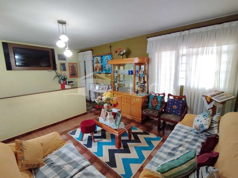 Casa à Venda no bairro Vila Industrial em Jaú imagem 5