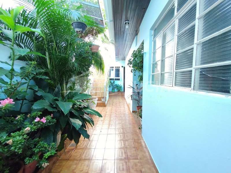 Casa à Venda no bairro Vila Industrial em Jaú imagem 1