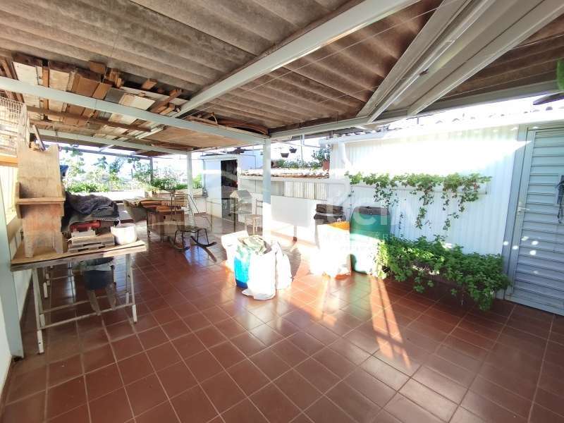 Casa à Venda no bairro Vila Industrial em Jaú imagem 22