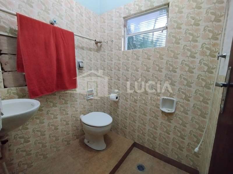 Casa à Venda no bairro Vila Industrial em Jaú imagem 19