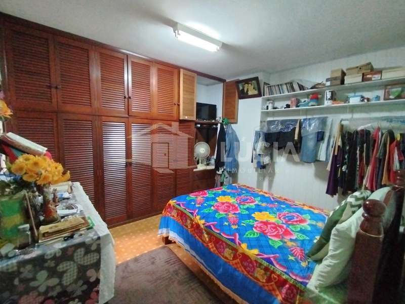 Casa à Venda no bairro Vila Industrial em Jaú imagem 11