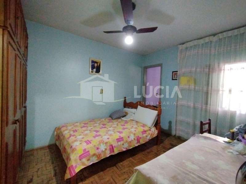 Casa à Venda no bairro Vila Industrial em Jaú imagem 8