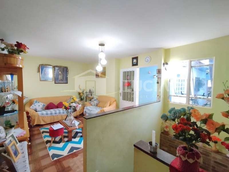 Casa à Venda no bairro Vila Industrial em Jaú imagem 4