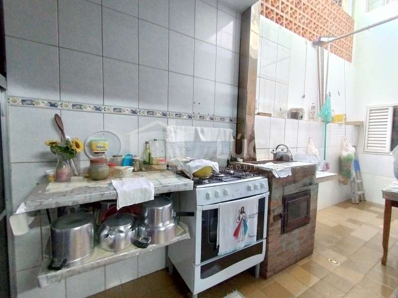 Casa à Venda no bairro Vila Industrial em Jaú imagem 15