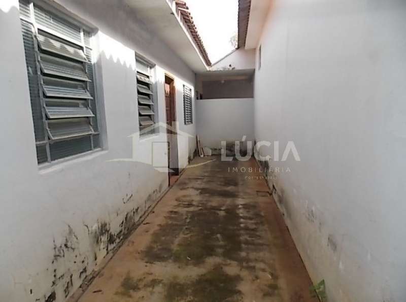 Salão à Venda no bairro Distrito de Potunduva em Jaú imagem 2