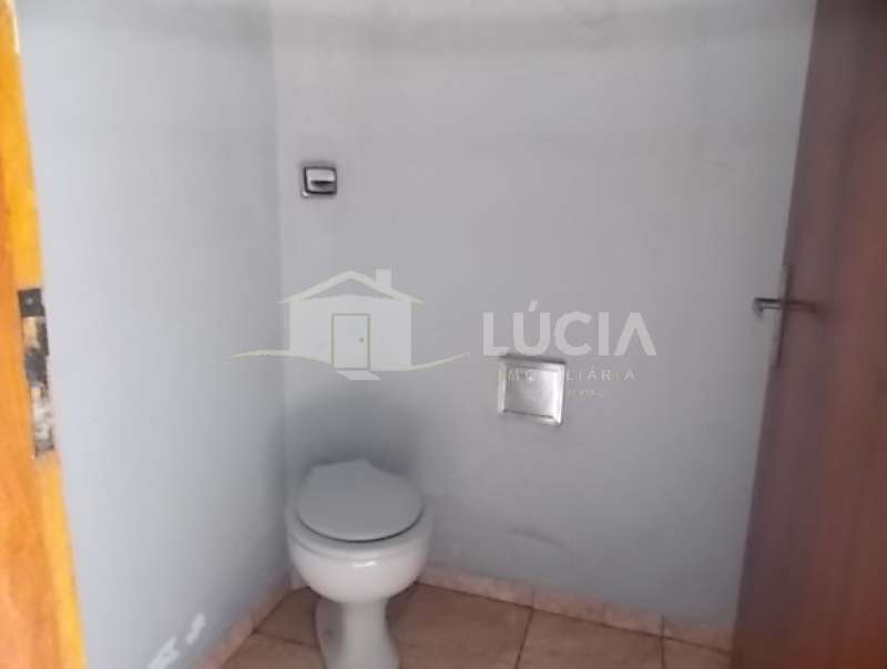 Salão à Venda no bairro Distrito de Potunduva em Jaú imagem 3