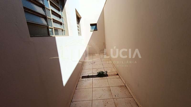 Casa à Aluguel no bairro Jardim Nova Jaú em Jaú imagem 5