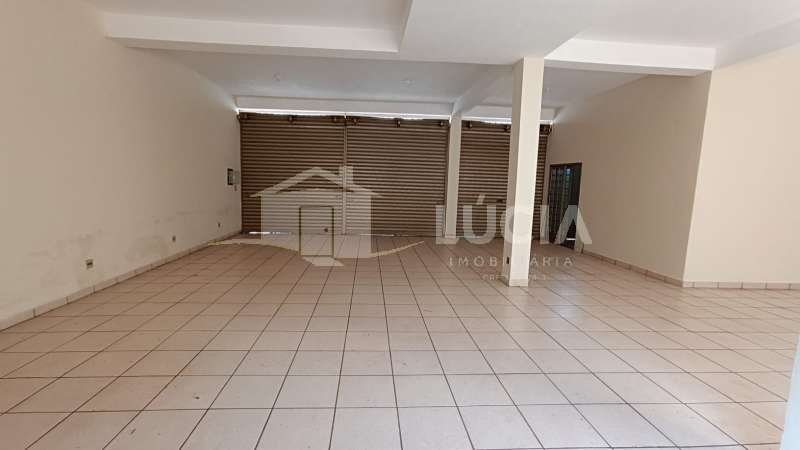 Casa à Aluguel no bairro Jardim Nova Jaú em Jaú imagem 1