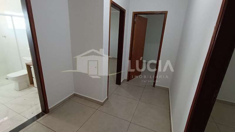 Casa à Aluguel no bairro Jardim Nova Jaú em Jaú imagem 12