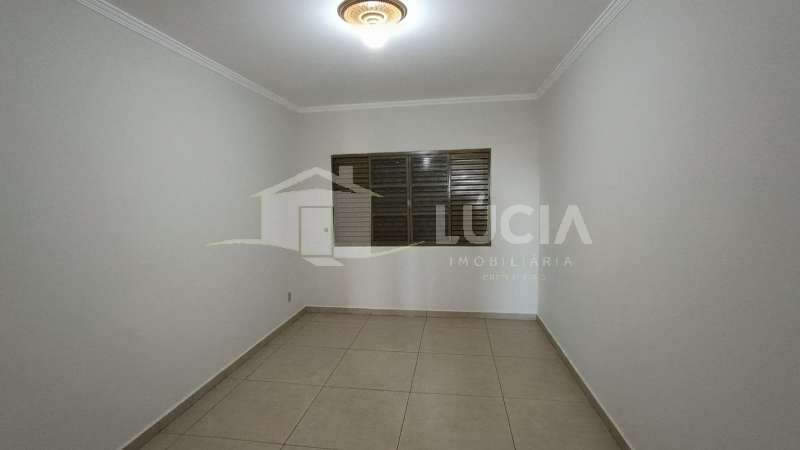 Casa à Aluguel no bairro Jardim Nova Jaú em Jaú imagem 15