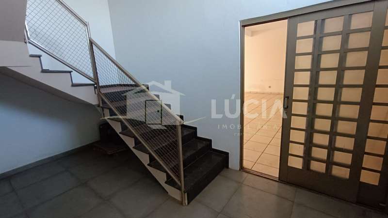 Casa à Aluguel no bairro Jardim Nova Jaú em Jaú imagem 6