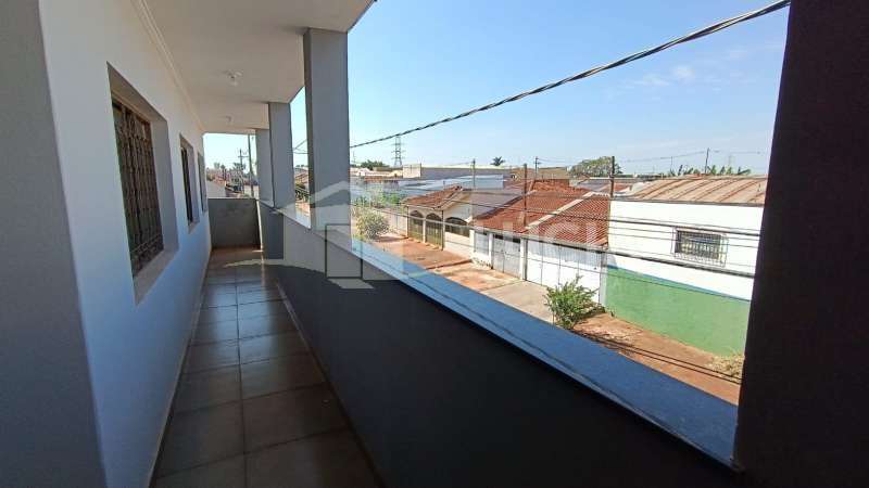 Casa à Aluguel no bairro Jardim Nova Jaú em Jaú imagem 8