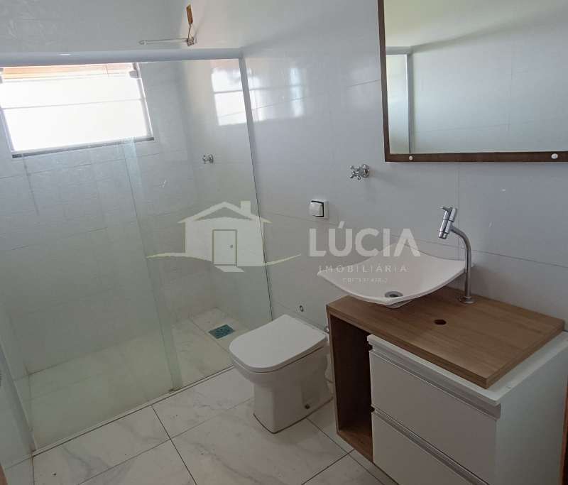 Casa à Aluguel no bairro Jardim Nova Jaú em Jaú imagem 14