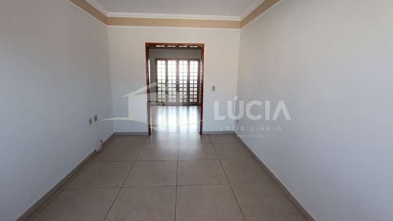 Casa à Aluguel no bairro Jardim Nova Jaú em Jaú imagem 9