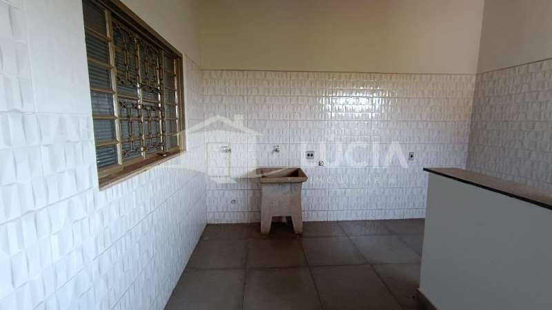 Casa à Aluguel no bairro Jardim Nova Jaú em Jaú imagem 18