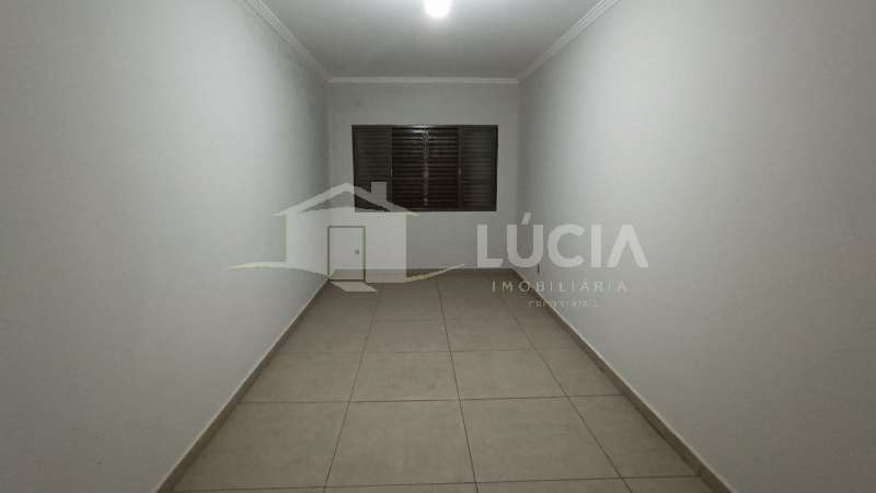 Casa à Aluguel no bairro Jardim Nova Jaú em Jaú imagem 13