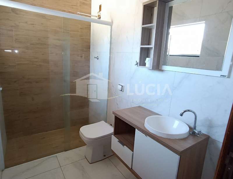 Casa à Aluguel no bairro Jardim Nova Jaú em Jaú imagem 17