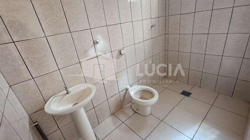 Casa à Aluguel no bairro Jardim Nova Jaú em Jaú imagem 4