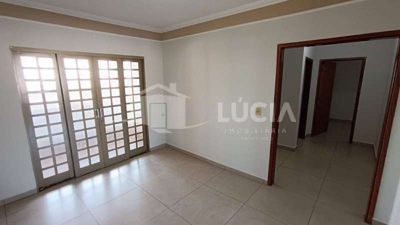 Casa à Aluguel no bairro Jardim Nova Jaú em Jaú imagem 10