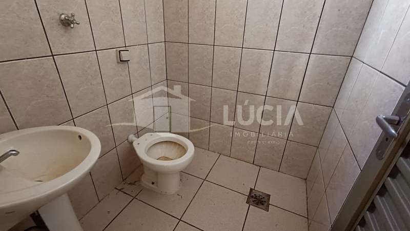 Casa à Aluguel no bairro Jardim Nova Jaú em Jaú imagem 3