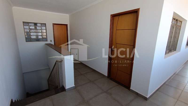 Casa à Aluguel no bairro Jardim Nova Jaú em Jaú imagem 7