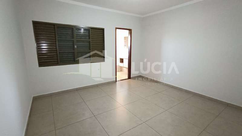 Casa à Aluguel no bairro Jardim Nova Jaú em Jaú imagem 16