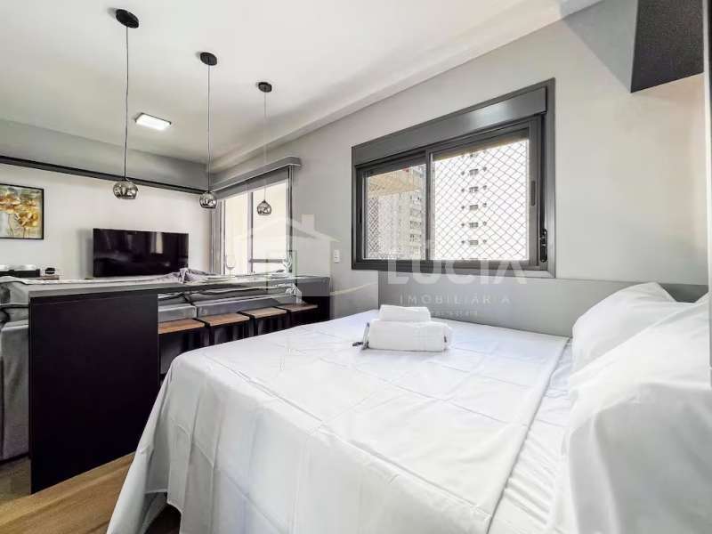 Apartamento à Venda no bairro Jardim Paulista em São Paulo imagem 8