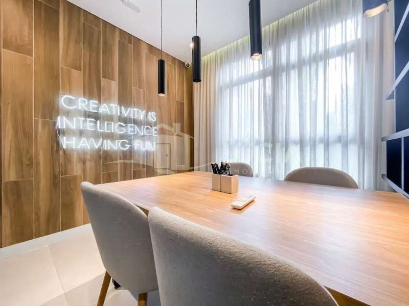 Apartamento à Venda no bairro Jardim Paulista em São Paulo imagem 15