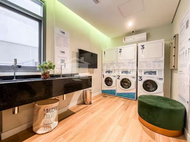 Apartamento à Venda no bairro Jardim Paulista em São Paulo imagem 18