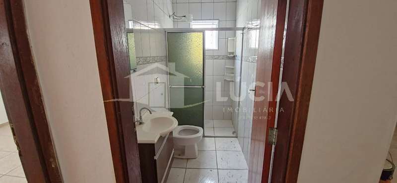 Casa à Venda no bairro Jardim Cila Bauab em Jaú imagem 4