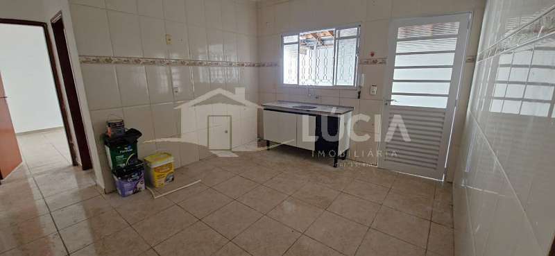 Casa à Venda no bairro Jardim Cila Bauab em Jaú imagem 3