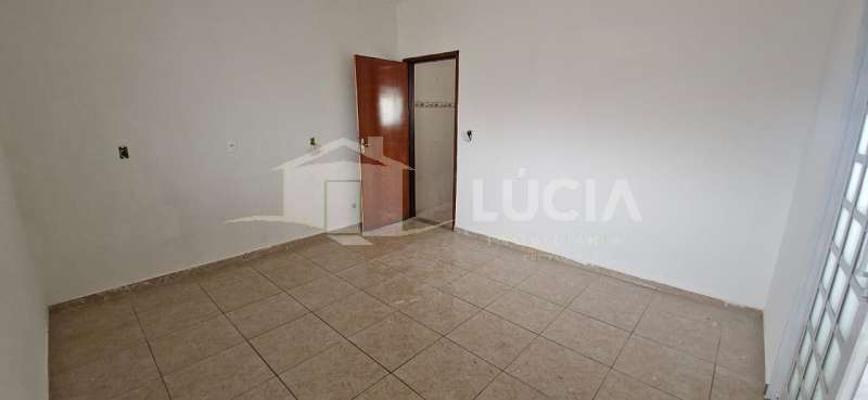 Casa à Venda no bairro Jardim Cila Bauab em Jaú imagem 2