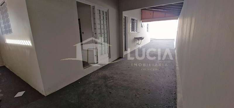 Casa à Venda no bairro Jardim Cila Bauab em Jaú imagem 1