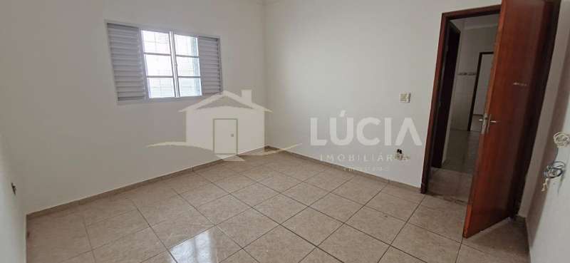 Casa à Venda no bairro Jardim Cila Bauab em Jaú imagem 5