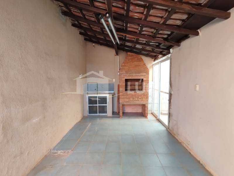 Casa à Venda no bairro Jardim São Caetano em Jaú imagem 12