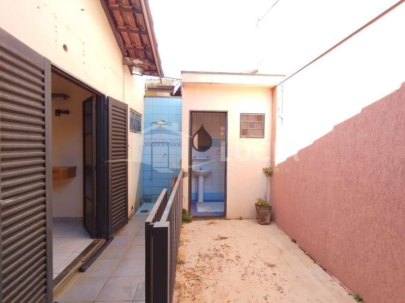 Casa à Venda no bairro Jardim São Caetano em Jaú imagem 14