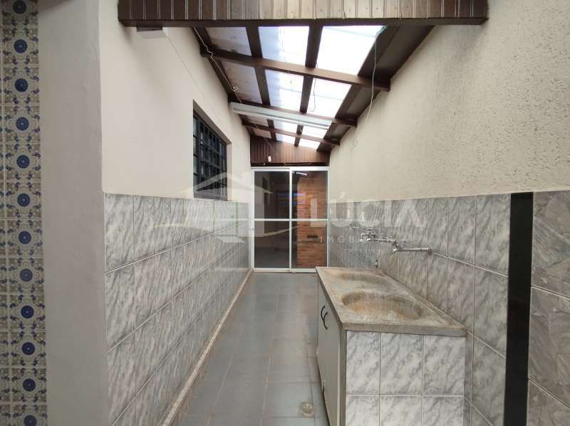 Casa à Venda no bairro Jardim São Caetano em Jaú imagem 11