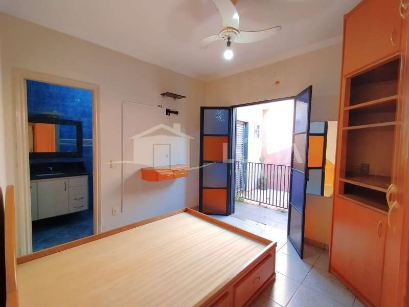 Casa à Venda no bairro Jardim São Caetano em Jaú imagem 6