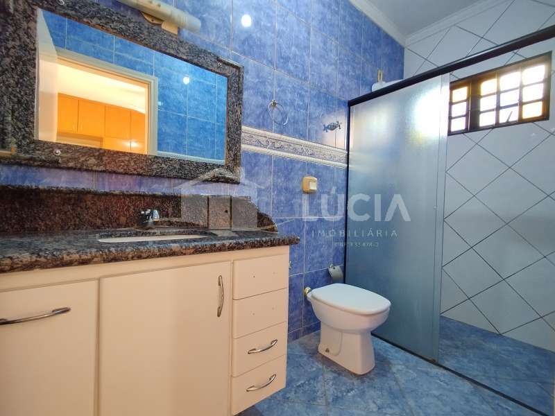 Casa à Venda no bairro Jardim São Caetano em Jaú imagem 7