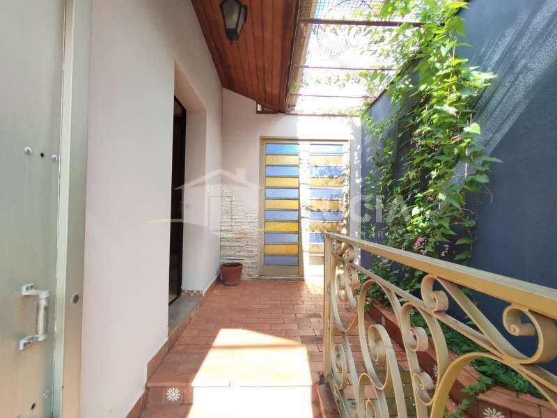Casa à Venda no bairro Jardim São Caetano em Jaú imagem 15