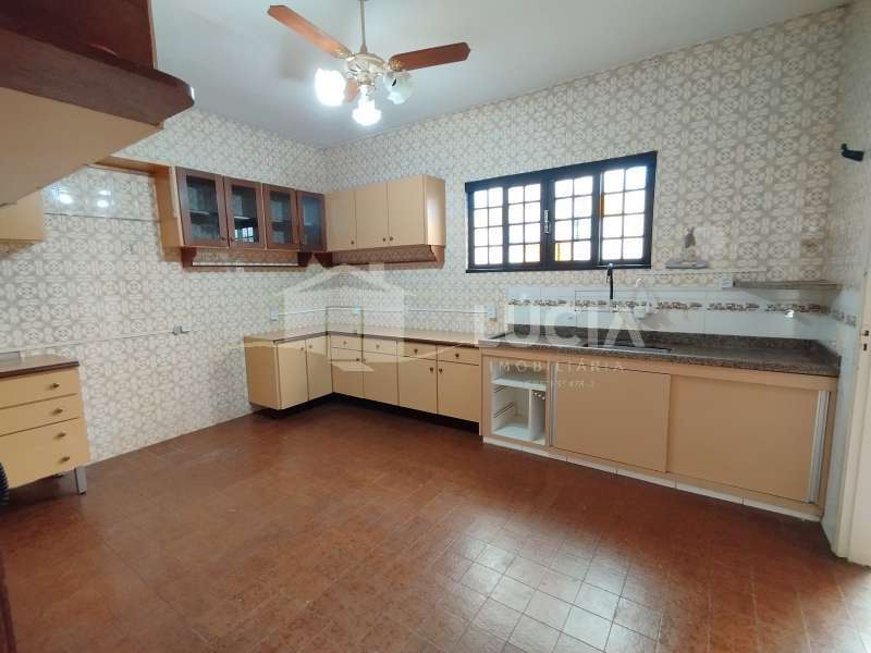 Casa à Venda no bairro Jardim São Caetano em Jaú imagem 8