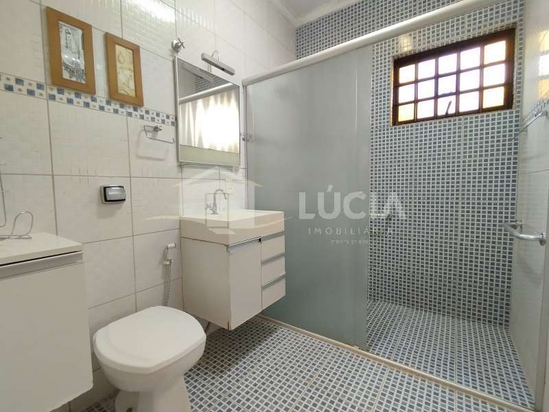 Casa à Venda no bairro Jardim São Caetano em Jaú imagem 4
