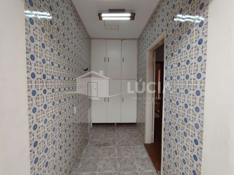 Casa à Venda no bairro Jardim São Caetano em Jaú imagem 10