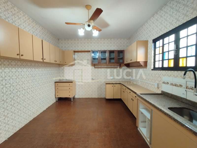 Casa à Venda no bairro Jardim São Caetano em Jaú imagem 9