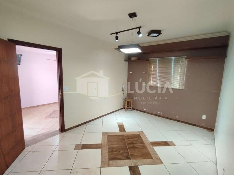 Casa à Venda no bairro Jardim São Caetano em Jaú imagem 19