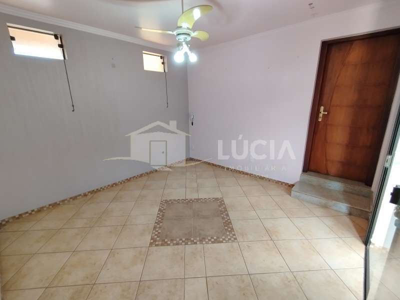 Casa à Venda no bairro Jardim São Caetano em Jaú imagem 17