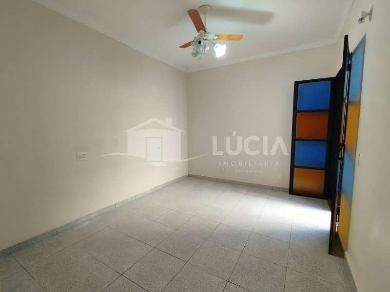 Casa à Venda no bairro Jardim São Caetano em Jaú imagem 3