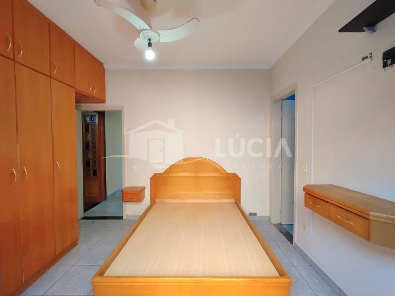 Casa à Venda no bairro Jardim São Caetano em Jaú imagem 5