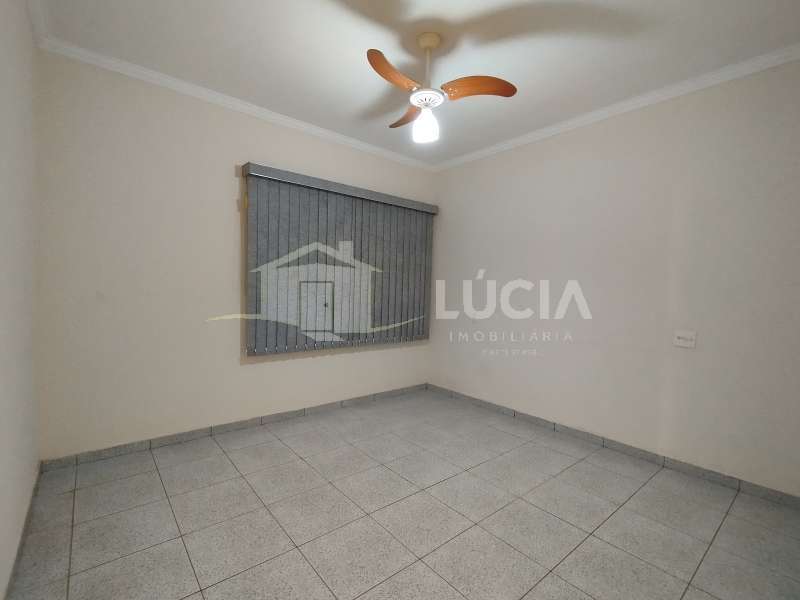 Casa à Venda no bairro Jardim São Caetano em Jaú imagem 2
