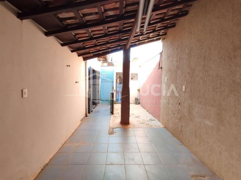 Casa à Venda no bairro Jardim São Caetano em Jaú imagem 13